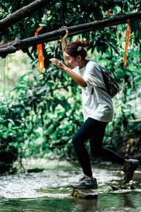 BIB: 
                            <button type="button" onclick="openModal(25294200)" class="btn btn-primary btn-sm float-right btn-popup" data-toggle="modal" data-target=".modal-high-quality">
                        <i class="fas fa-shopping-cart"></i> Add to Cart
                    </button>
                                            <button type="button" onclick="isThisMe(25294200, true)" class="btn btn-success btn-sm float-right btn-popup btn-isme hidden" data-toggle="tooltip" data-placement="bottom" title="นี่คือรูปของคุณใช่ไหม คลิกที่นี่เพื่อเอาเข้าอัลบั้ม">
                        <i class="fas fa-plus"></i> Add to album
                    </button>
                    <button type="button" onclick="isThisMe(25294200, false)" class="btn btn-warning btn-sm float-right btn-popup btn-isnotme hidden">
                        <i class="fas fa-ban"></i> Remove from album
                    </button>